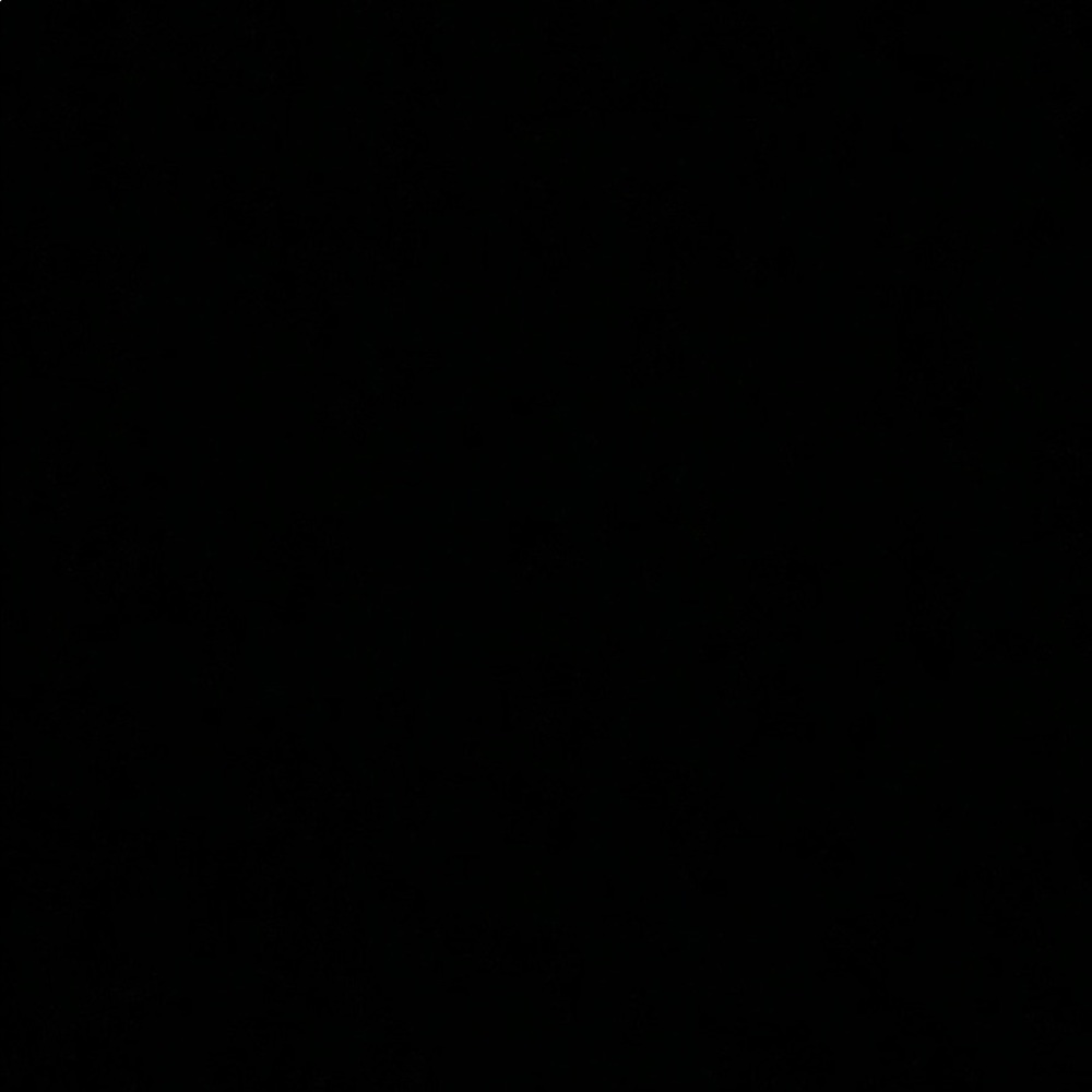 Meet your Posher, Gabriel